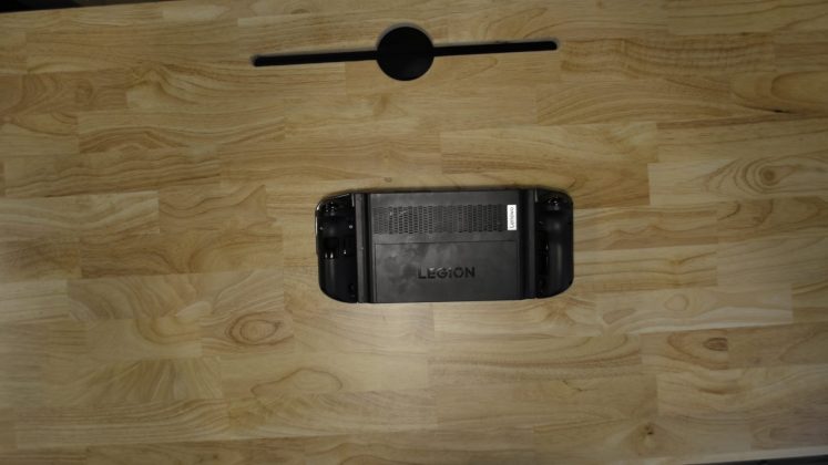 Lenovo Legion Go