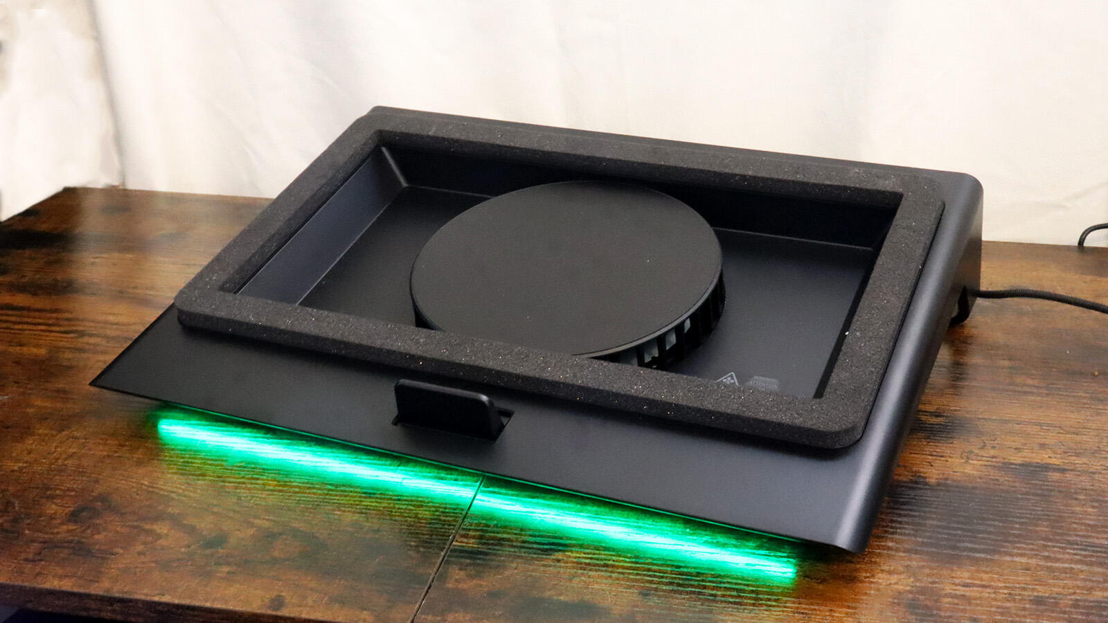 Razer Laptop Cooling Pad