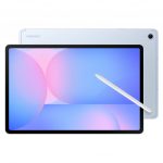 Samsung Galaxy Tab S10 Ultra