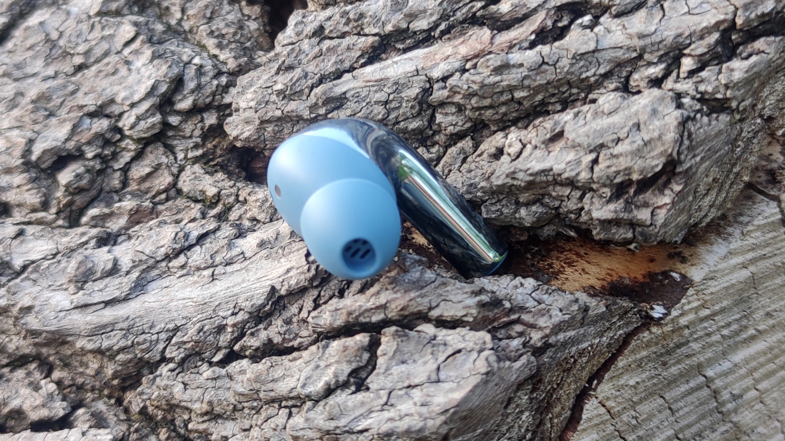 Обзор OnePlus Buds 3 — отличные наушники среднего класса картинка OnePlus Buds 3