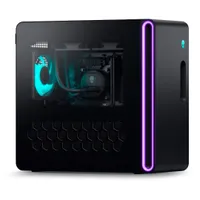 Alienware Aurora Gaming Desktop (RTX 5060 Ti)