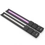 Spekular KYU-6 Duo Kit