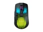 Roccat Burst Pro Air