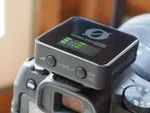 RØDE Wireless Pro