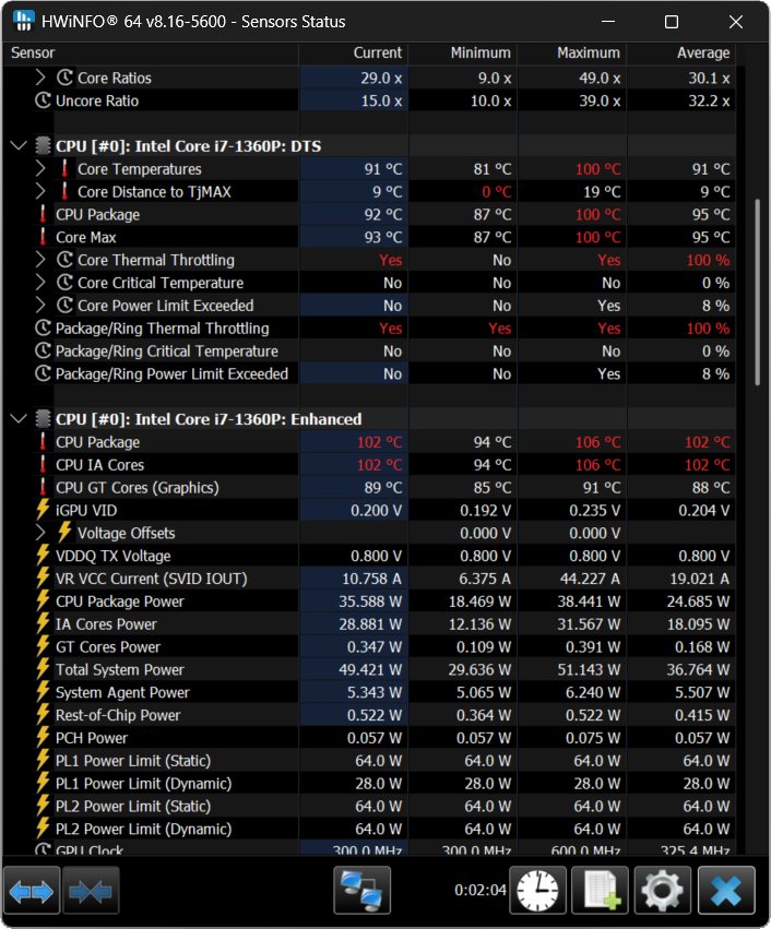 Razer Laptop Cooling Pad