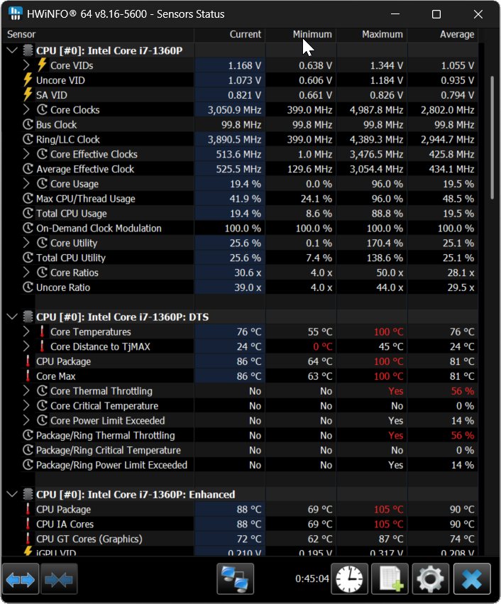 Razer Laptop Cooling Pad