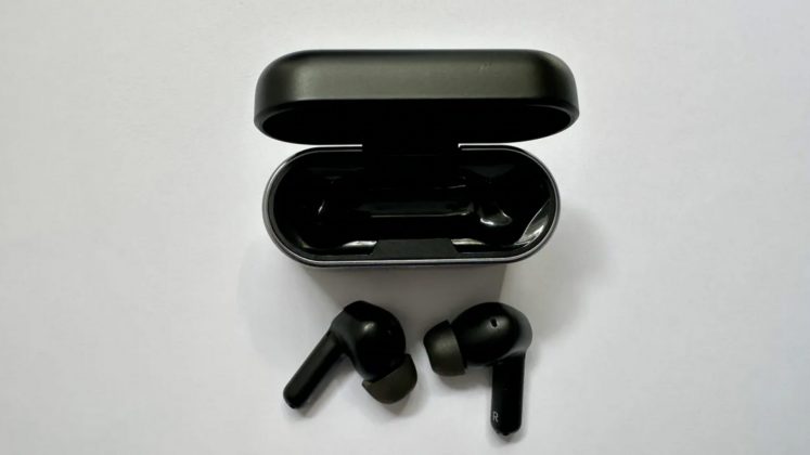 Cambridge Audio Melomania A100