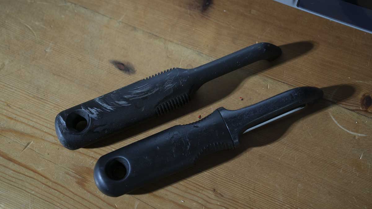 Обзор Formlabs Form 4 — скоростной профессиональный принтер картинка Formlabs Form 4