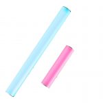 Harlowe Blade 5 & 10