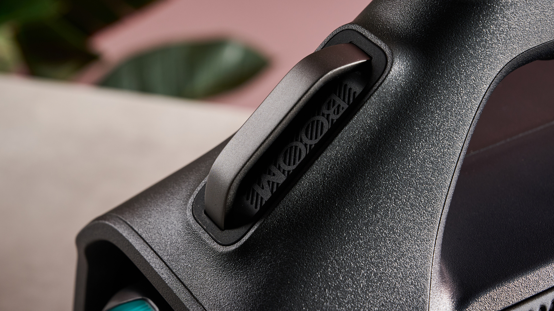 Anker Soundcore Boom 2 Plus