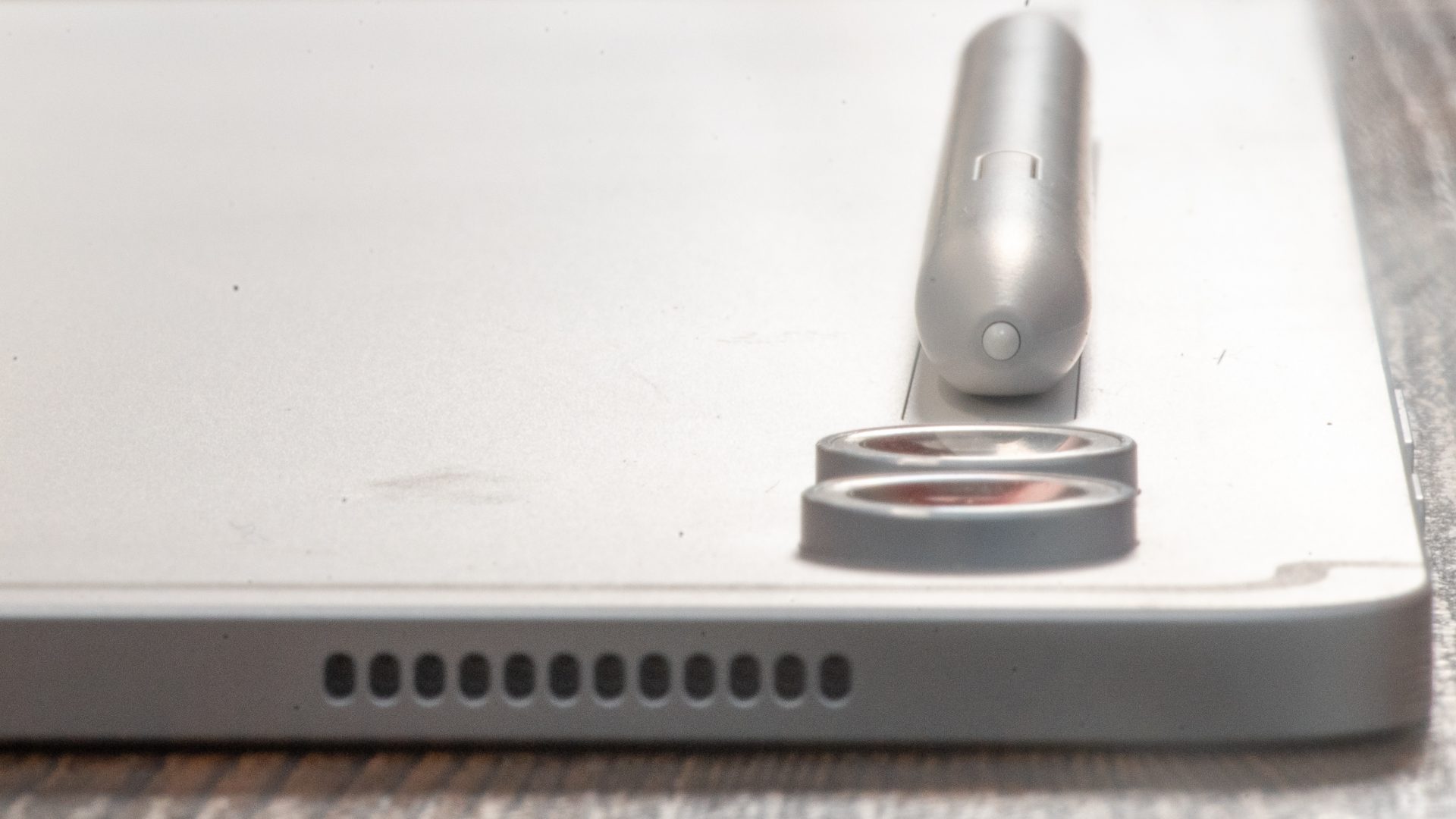 Samsung Galaxy Tab S10 Ultra