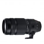 Fujifilm XF100-400mm f/4.5-5.6 R LM OIS WR
