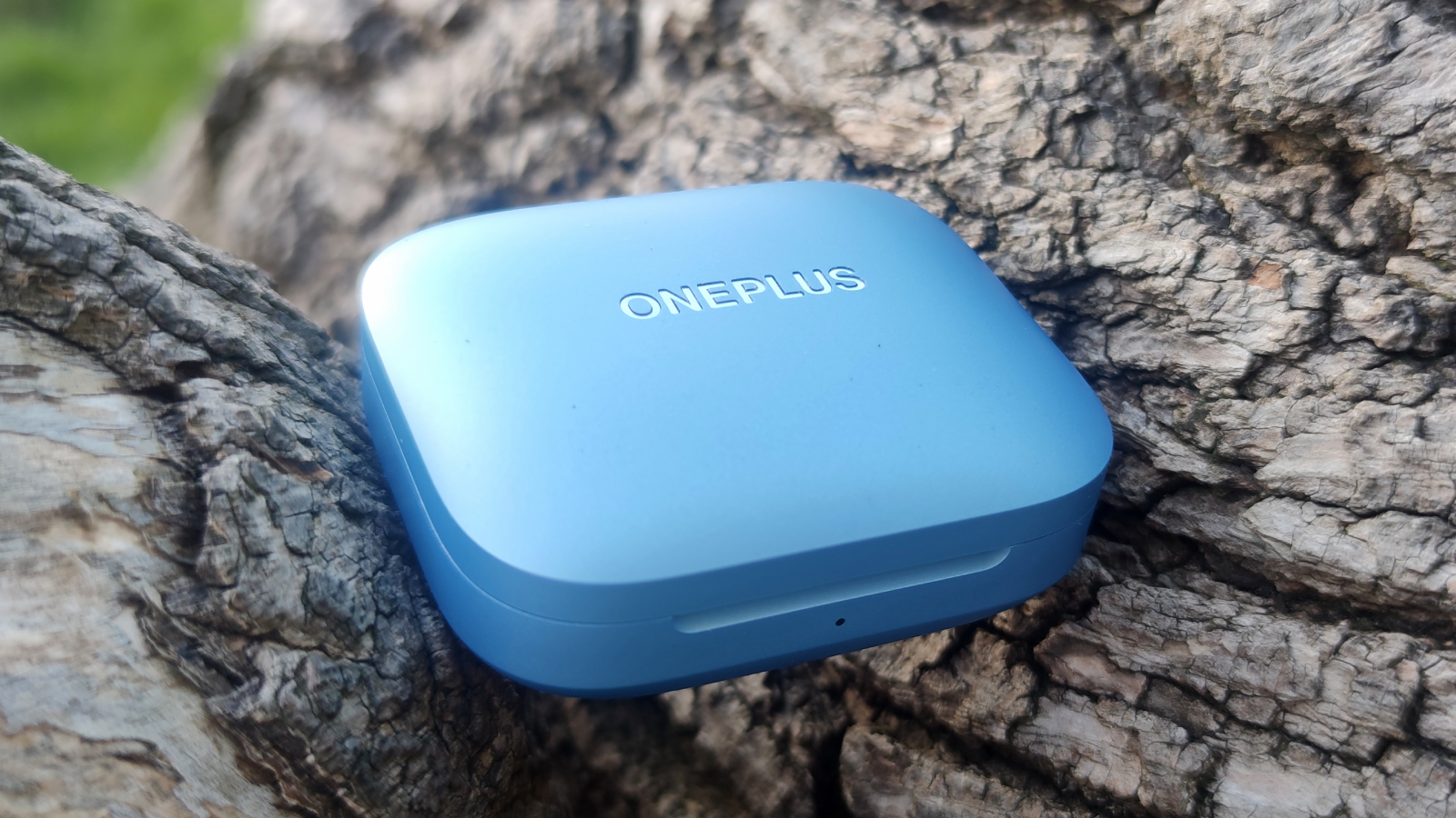 Обзор OnePlus Buds 3 — отличные наушники среднего класса картинка OnePlus Buds 3