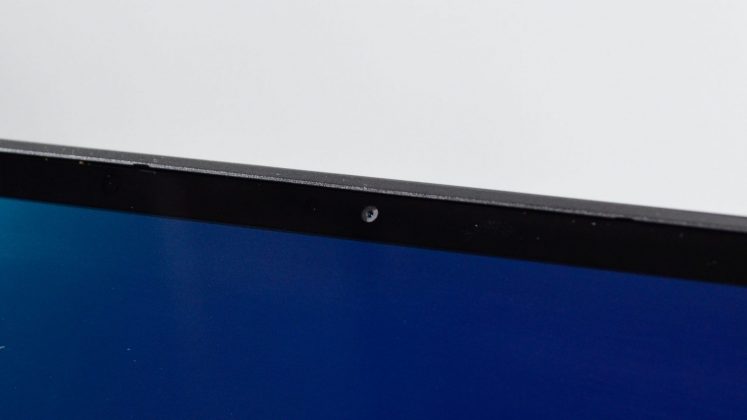 HP Omen Transcend 14