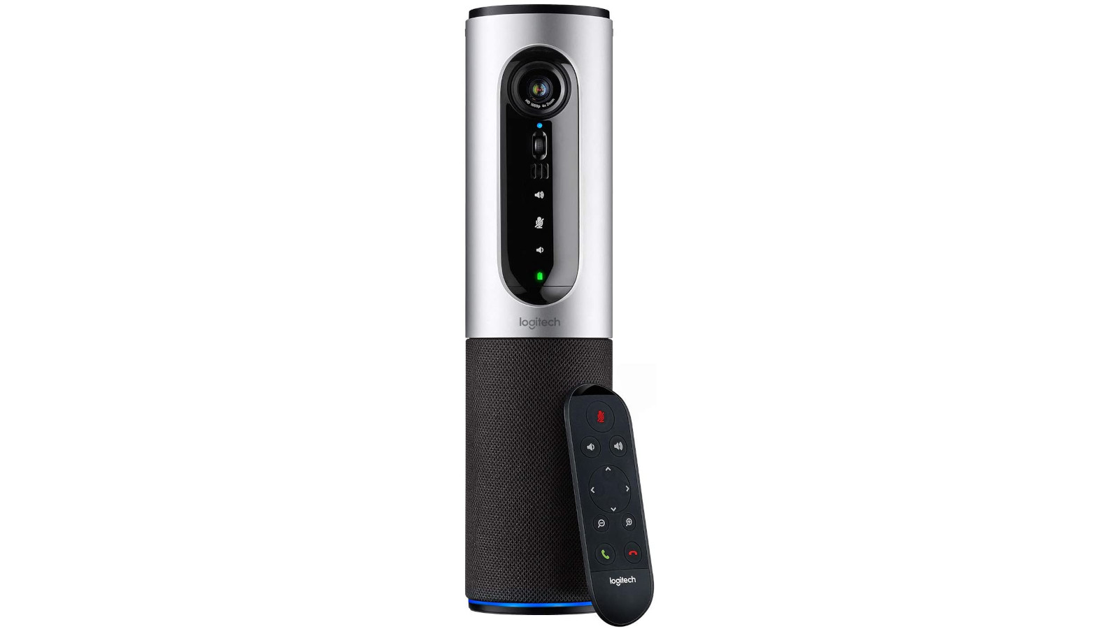 Logitech ConferenceCam Connect