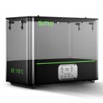 SUNLU FilaDryer E2