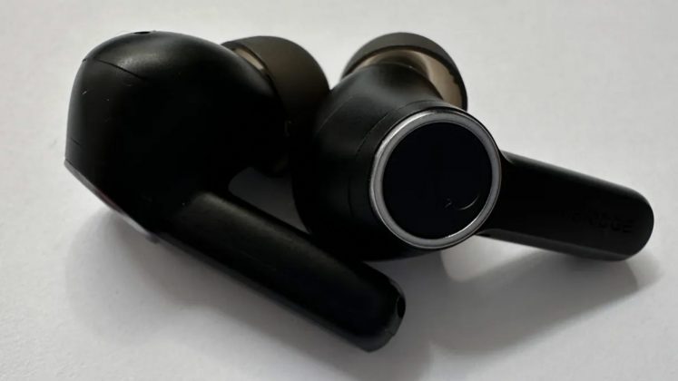 Cambridge Audio Melomania A100