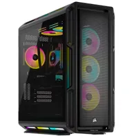 Corsair Vengance a8200