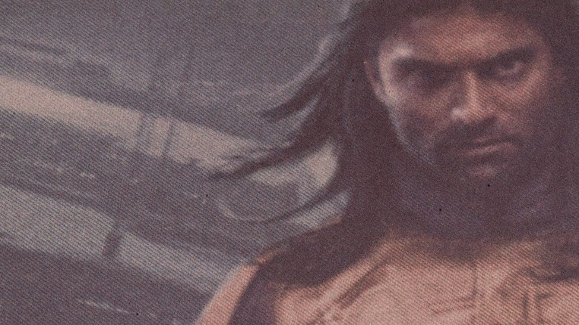 Обзор Amazon Kindle Colorsoft — цветные книги и комиксы картинка Amazon Kindle Colorsoft