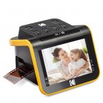 Kodak Slide N Scan