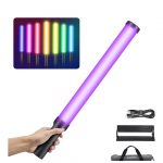 Godox LC500R Mini RGBWW