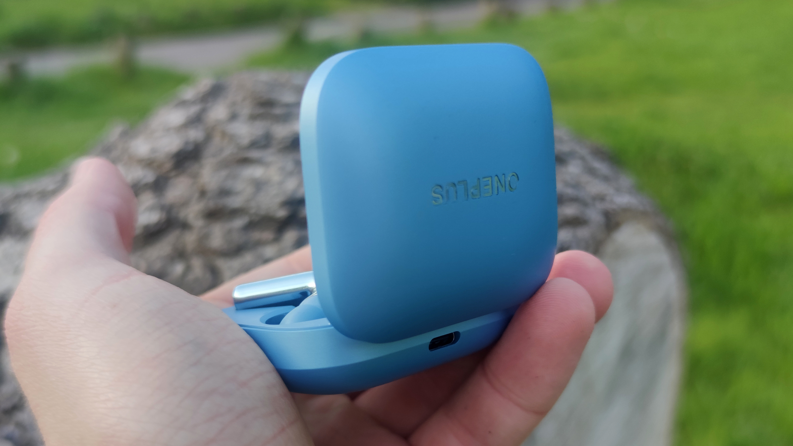 Обзор OnePlus Buds 3 — отличные наушники среднего класса картинка OnePlus Buds 3