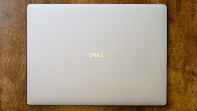 Dell 14 Plus
