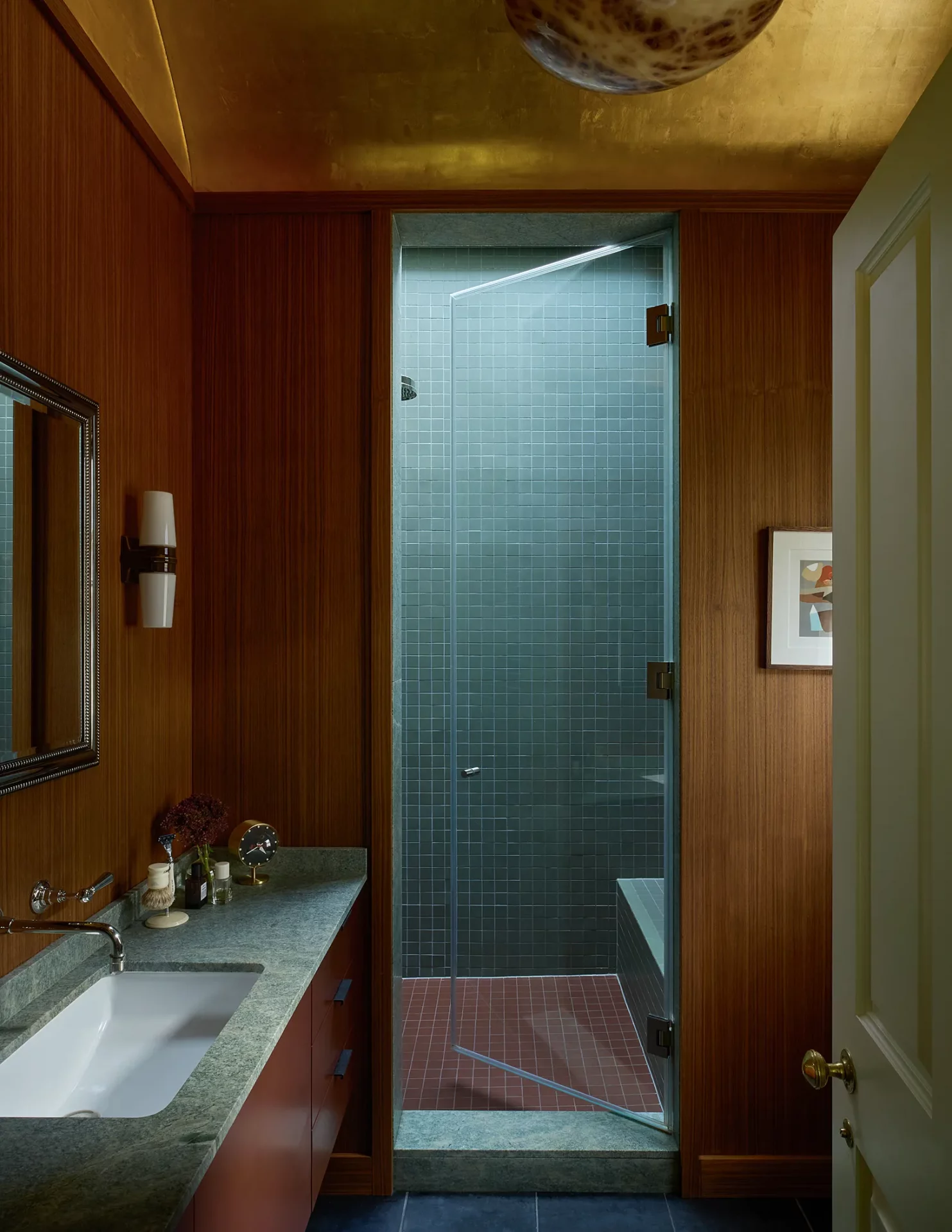 Тренды интерьера 2026 года в дизайне дома | DGL.RU