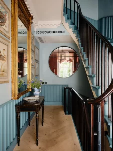 10 главных трендов интерьера 2026 года: почему пора выбросить все лишнее