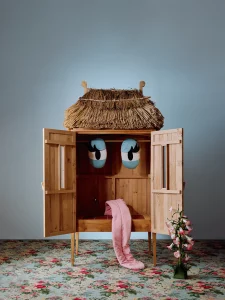 Тренды интерьера 2026 года в дизайне дома | DGL.RU