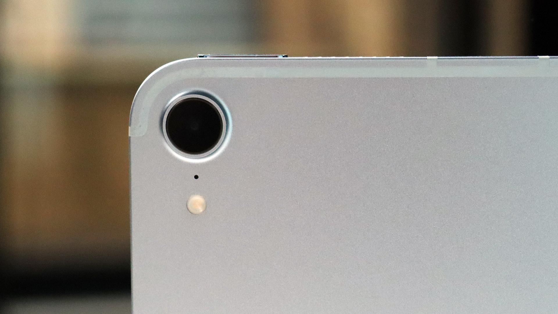 iPad mini 8,3 дюйма (2024)