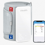 iHealth Neo Wireless Blood Pressure Monitor