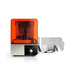 Formlabs Form 4