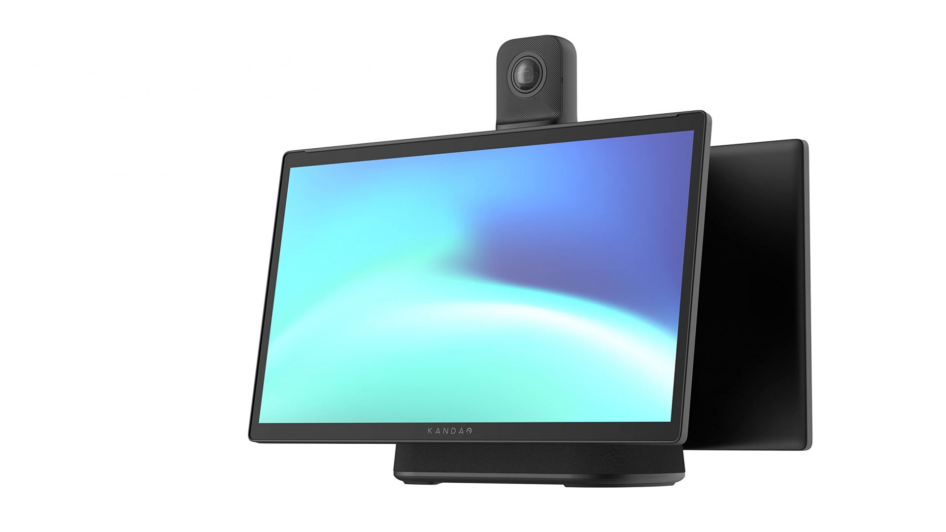 Kandao Meeting Ultra