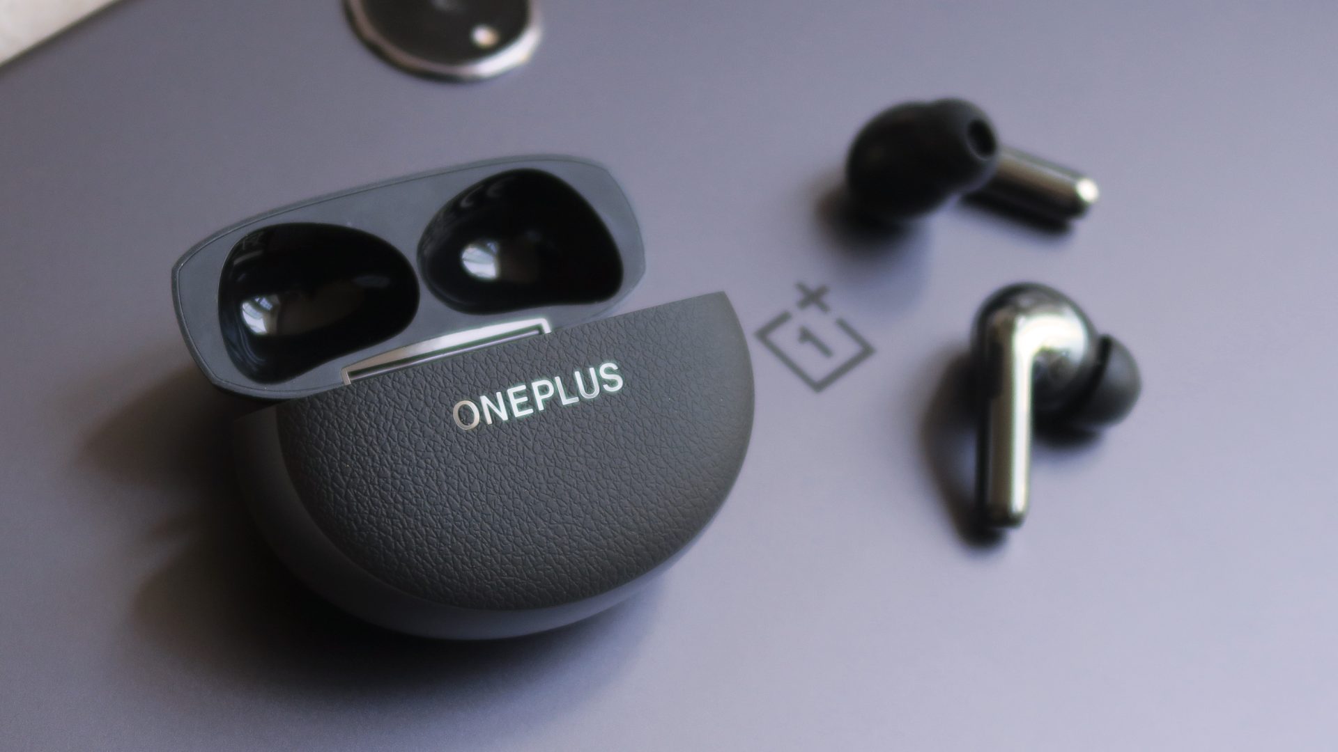 OnePlus Buds Pro 3
