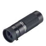 Opticron Gallery 8x20 Macro-Focus