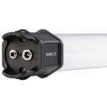 Nanlite PavoTube II 30C