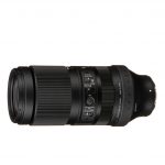 Sigma 100-400mm f/5-6.3 DG DN OS | C