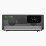 SUNLU AMS Heater (Upgrade)