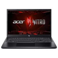 Acer Nitro V 15.6_ Gaming Laptop (RTX 4050)