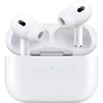 Apple AirPods Pro 2