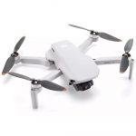 DJI Mini 2 SE
