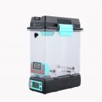 Polymaker PolyDryer