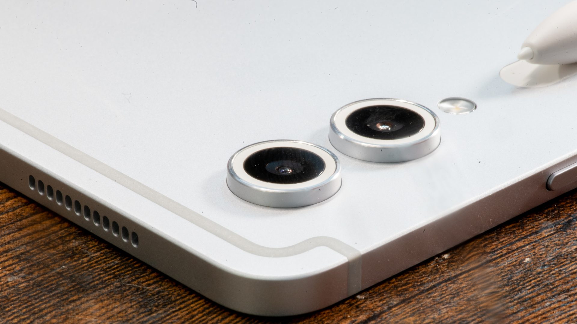 Samsung Galaxy Tab S10 Ultra