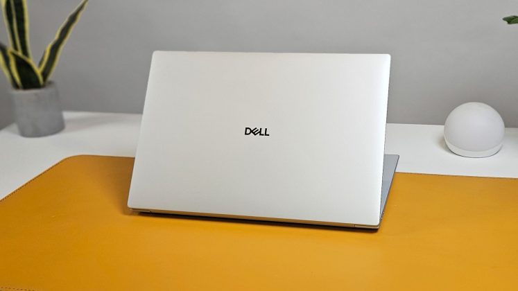 Dell 16 Premium