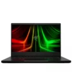 Razer Blade 14 (2024)