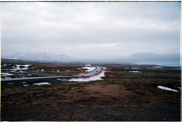 Plustek Opticfilm 8200i SE