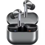 Samsung Galaxy Buds 3 Pro