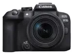 Canon EOS R10