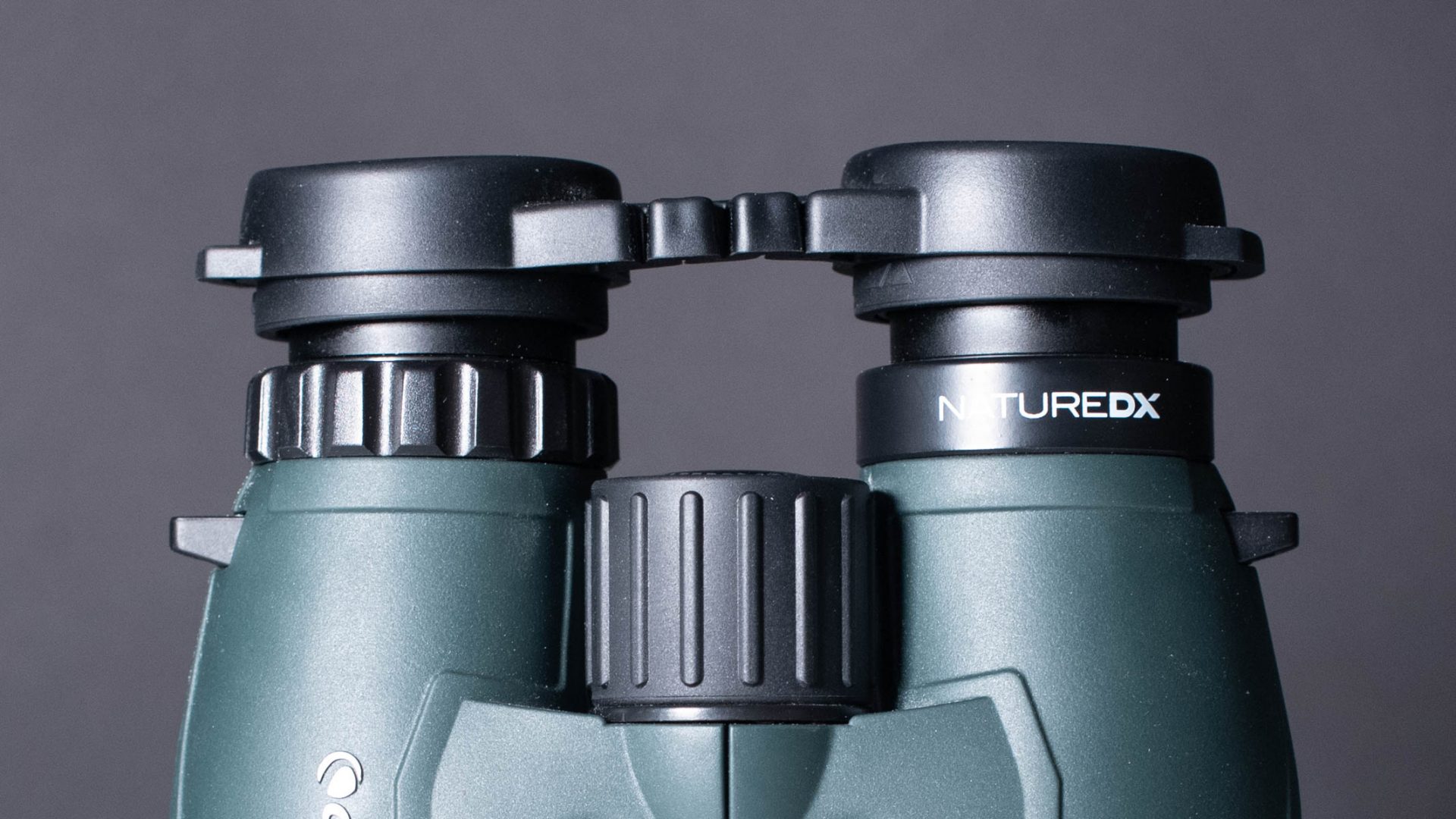 Celestron Nature DX 12x56